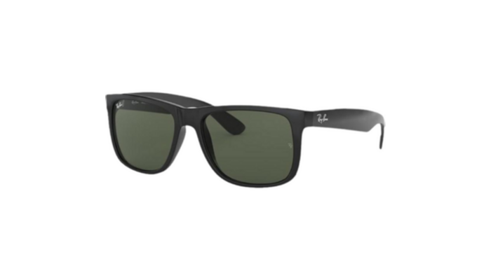 Ray-Ban Justin Classic