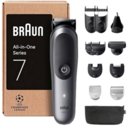 Braun Series 7 AIO7545
