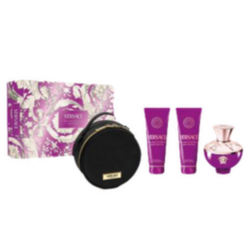 Versace Dylan Purple