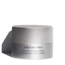 Crema Revitalizante Total