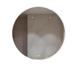 Espejo LED Inteligente