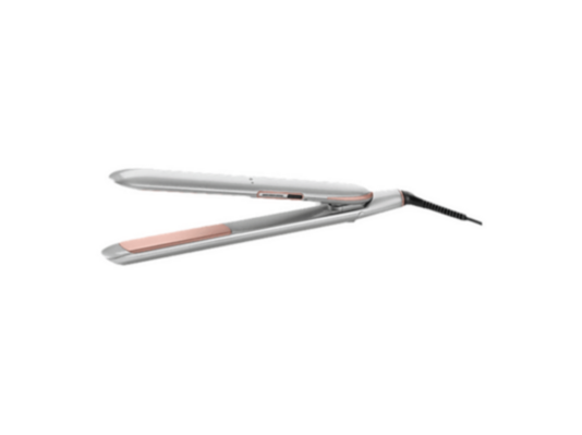 Plancha Cerámica BaByliss