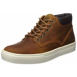 Timberland Adventure 2.0