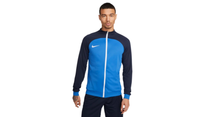 Sudadera Nike Academy Pro