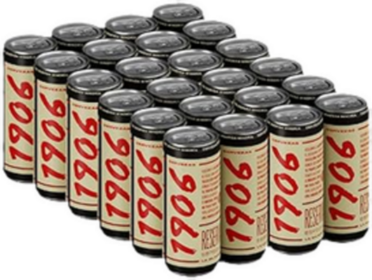 1906 Reserva Especial 