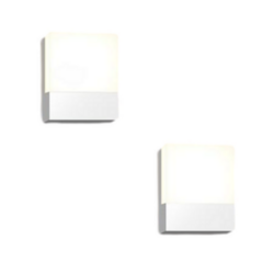Aplique LED Pared Exterior