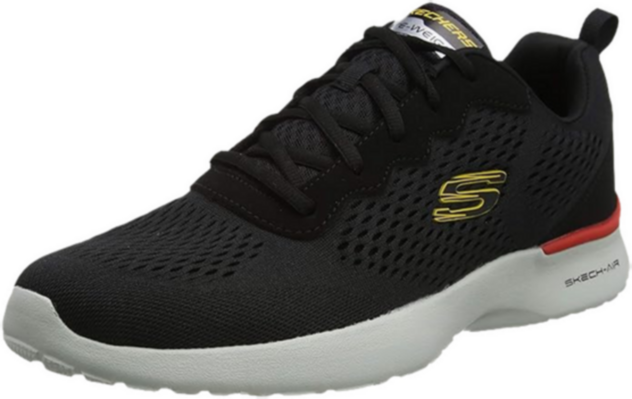 Skech-Air Dynamight
