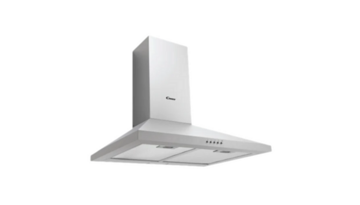 Campana Candy CCE116