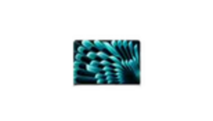 MacBook Air M4 Plata