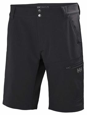 Pantalón Helly Hansen