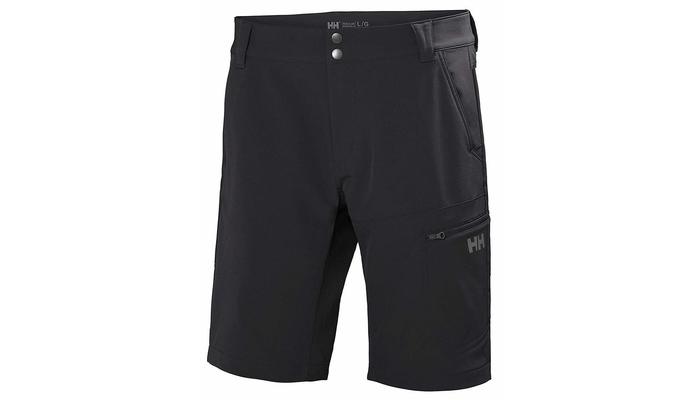 Pantalón Helly Hansen