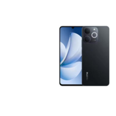 realme Note 70T Global