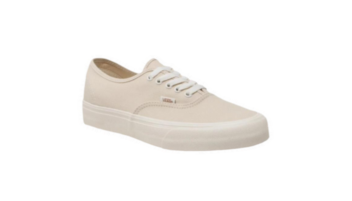 VANS Authentic VR3