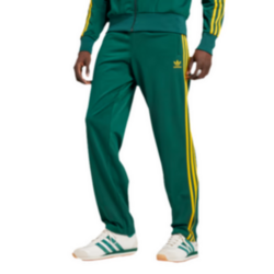 Firebird Adicolor Classics