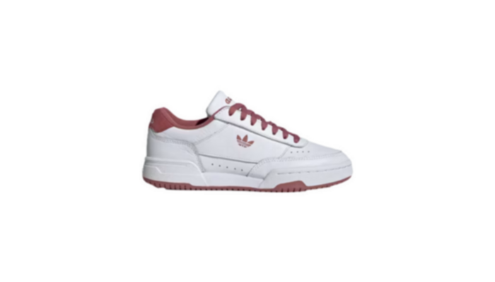 Zapatilla Court Super