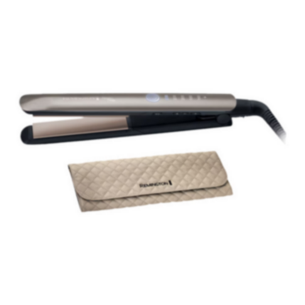 Remington Keratin Therapy