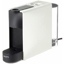 Krups Nespresso Essenza