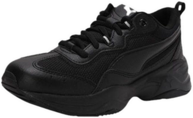 Cilia Mode Fútbol Mujer