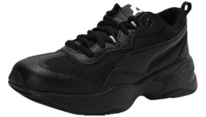 Cilia Mode Fútbol Mujer