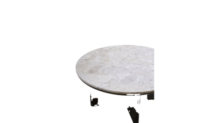 Liam Room Roble y Mármol