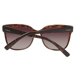 Gafas de Sol Polaroid