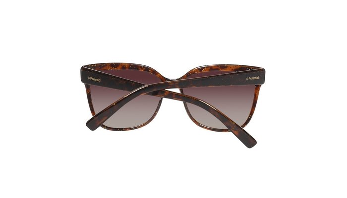 Gafas de Sol Polaroid