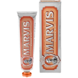 Marvis Jengibre Menta