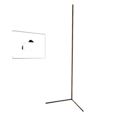 Lámpara LED Musical RGB