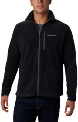 Trekking Ligero Columbia