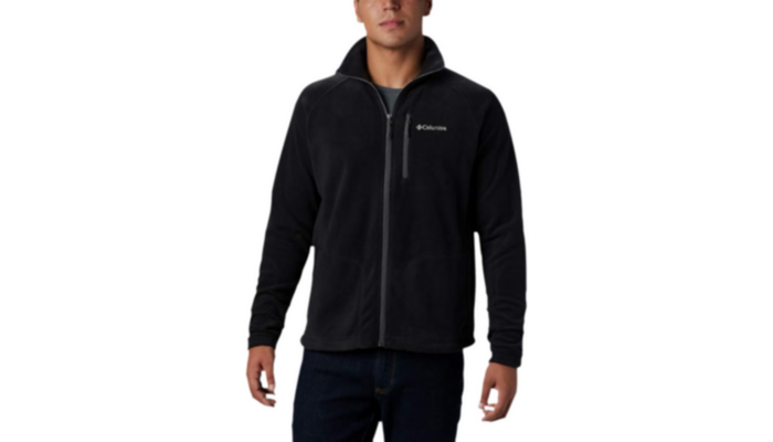 Trekking Ligero Columbia