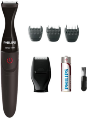 Recortadora Philips MG1100