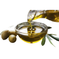 Aceite Oliva Virgen Extra
