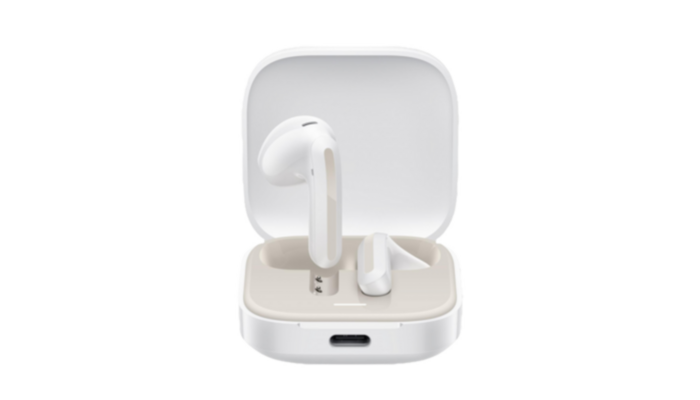 Auriculares Deportivos