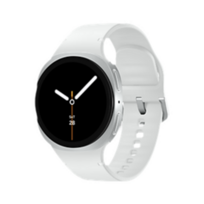 Optimizador Energético