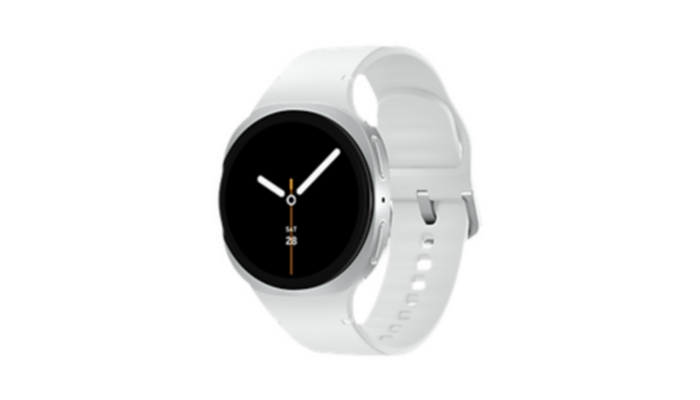 Optimizador Energético