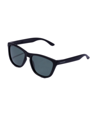 Hawkers ONE COLT Negro