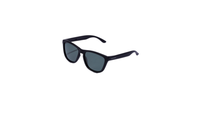 Hawkers ONE COLT Negro