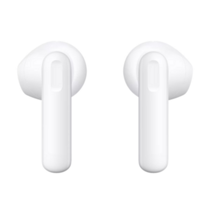 Huawei FreeBuds SE 2 Blanco