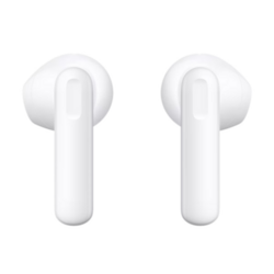 Huawei FreeBuds SE 2 Blanco