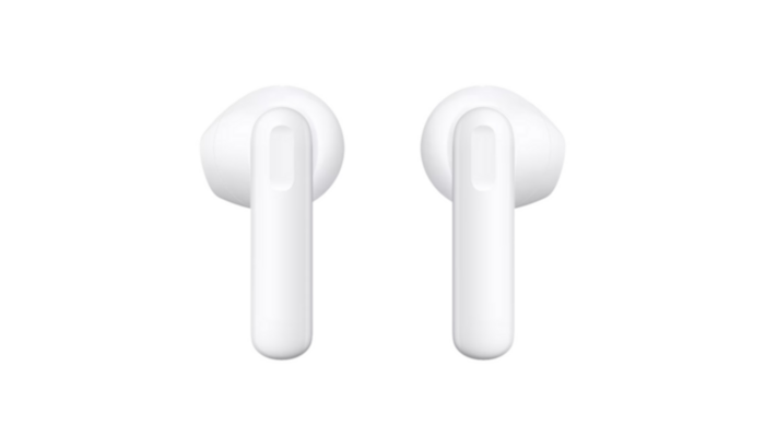 Huawei FreeBuds SE 2 Blanco