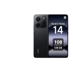 Redmi Note 14 4G