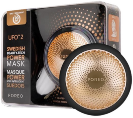 FOREO UFO 2 LED