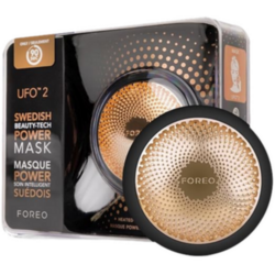 FOREO UFO 2 LED