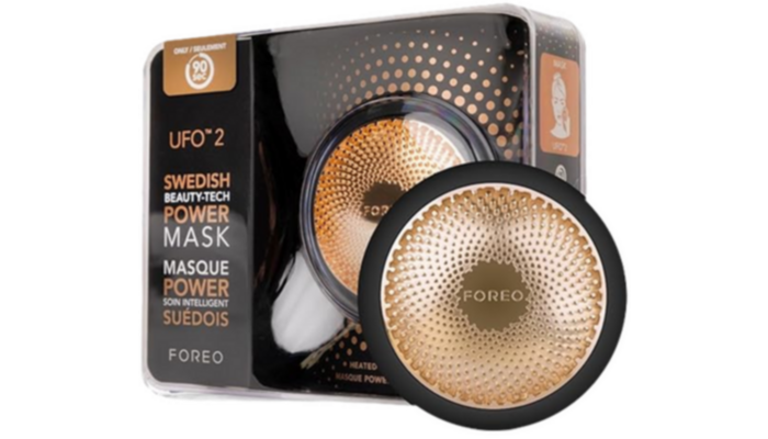 FOREO UFO 2 LED