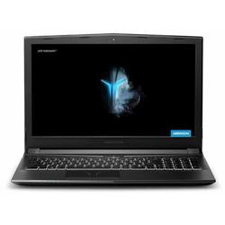 Portátil gaming Medion