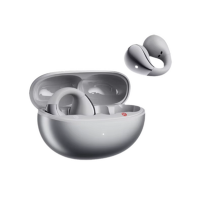 QCY Crossky C30S Clip