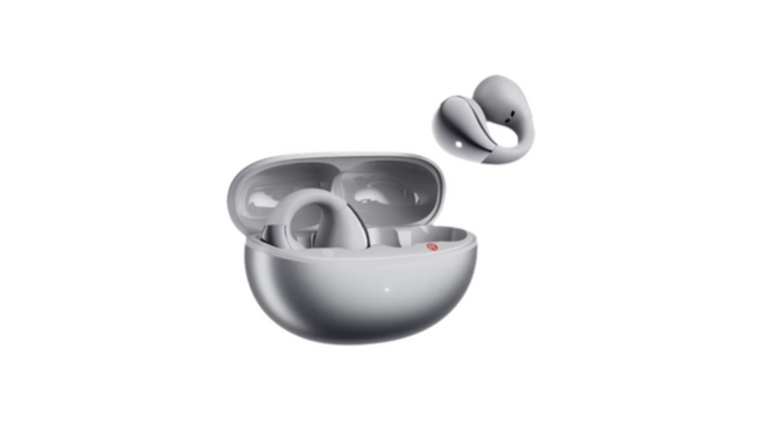 QCY Crossky C30S Clip