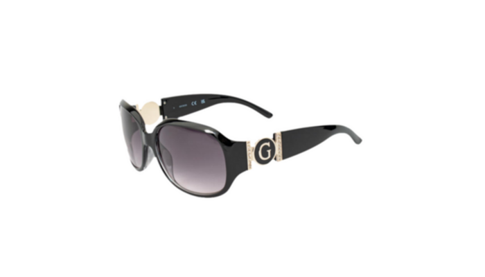 Gafas de Sol Guess Mujer