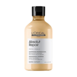 Champú Absolut Repair