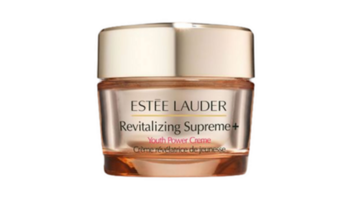 Crema Revitalizante Supreme